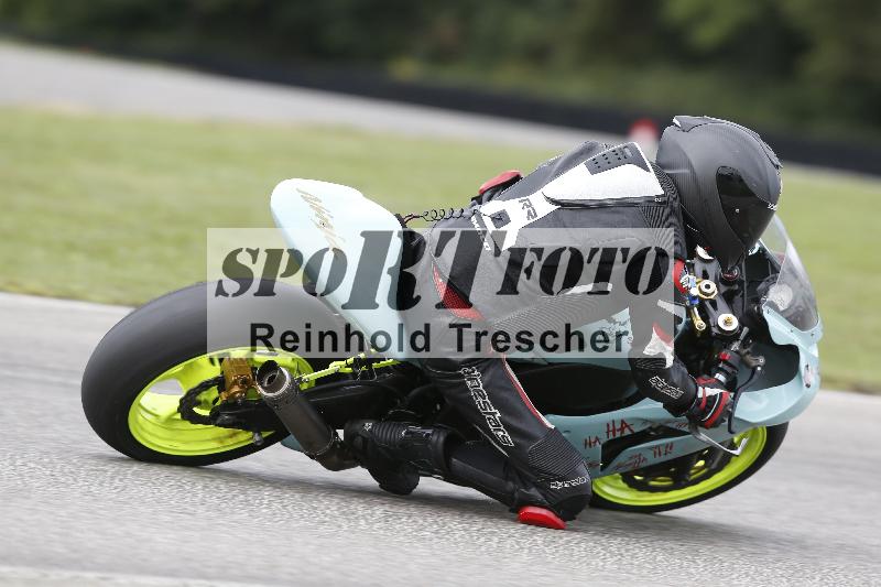 /Archiv-2024/67 10.09.2024 TZ Motorsport Training ADR/Gruppe rot/495